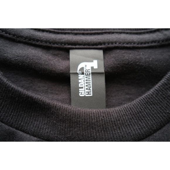 Acronym Free Palestine / Ceasefire Now (x A Young Hiker) Ltd. Edition T… - Picture 9 of 11